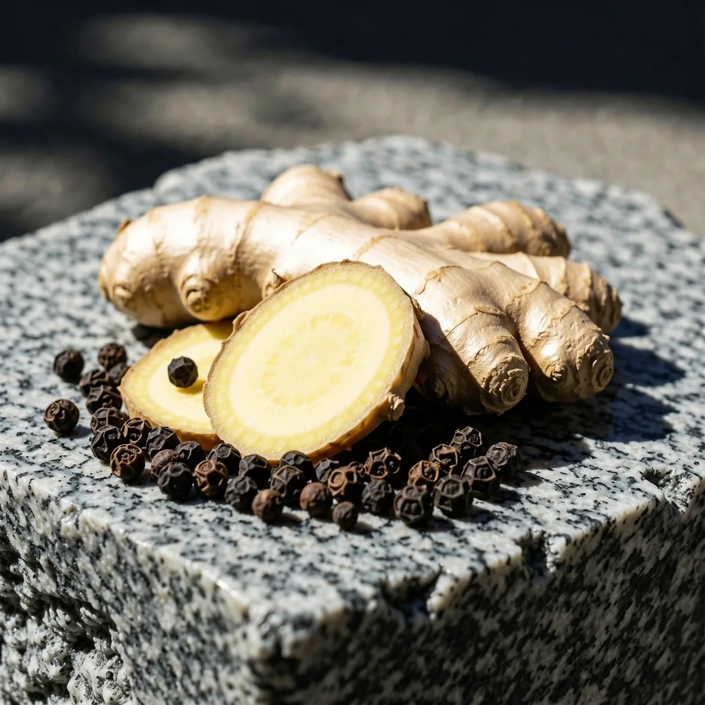 Botanical extracts